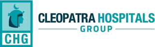 Cleopatra Hospitals Group