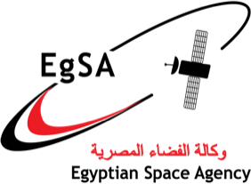 EgSA