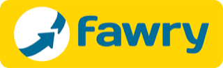 Fawry