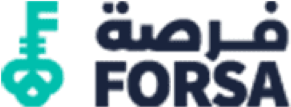 Forsa