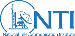 NTI