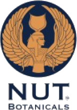 NUT Botanicals