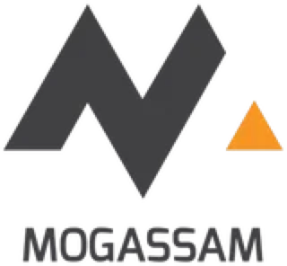 OGASSAM