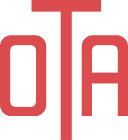 OTA