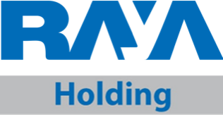 RAYA