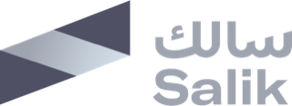 Salik