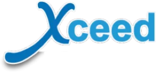 Xceed