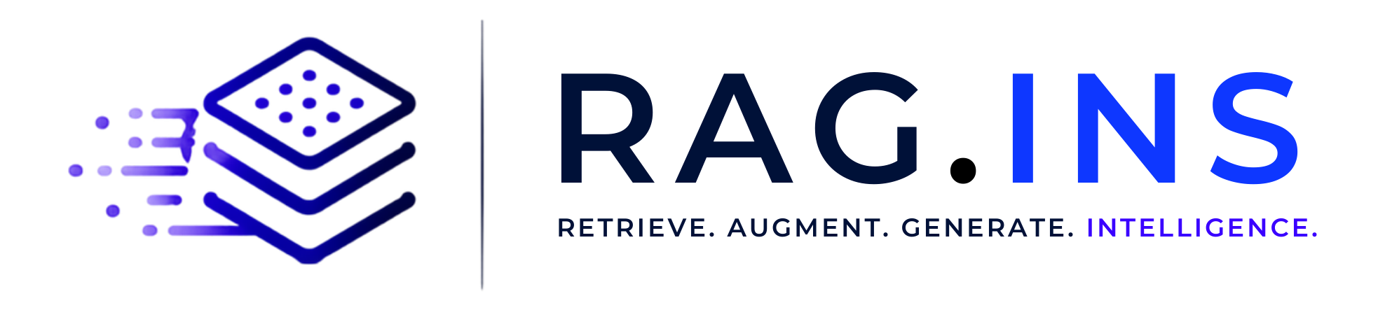 RAG.INS