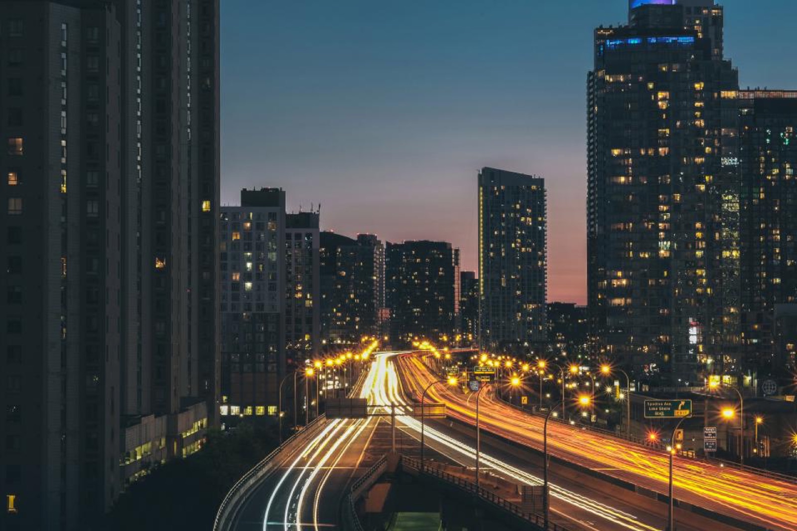 Accident analysis & liability assessment